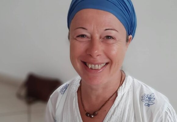 PsiYoga