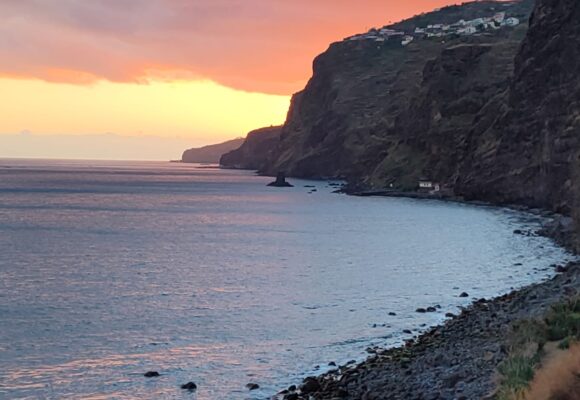 Kundalini Yoga a Madeira