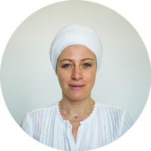 Japa Namdeep Kaur Japa Namdeep Kaur