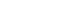 EkOngKar