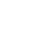EkOngKar